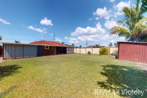 4 Adelaide Dr, Caboolture South, QLD 4510