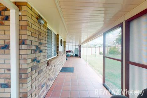 Property photo of 4 Adelaide Drive Caboolture South QLD 4510