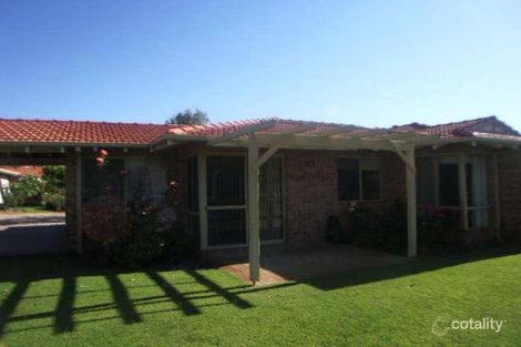 26/19 Bulrush Dr, Bibra Lake, WA 6163