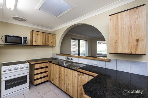 Property photo of 24 Dolphin Way Beldon WA 6027