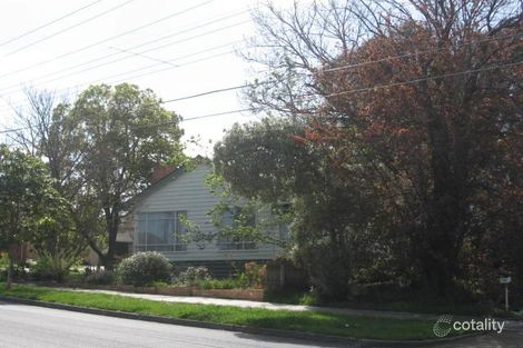 122 Rathcown Rd, Reservoir, VIC 3073