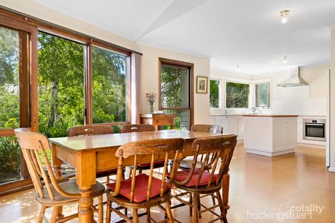 Property photo of 13 Durham Street Newington VIC 3350