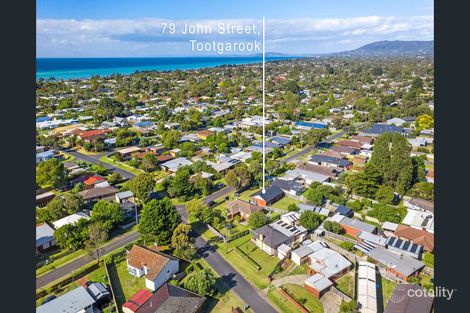 Property photo of 79 John Street Tootgarook VIC 3941