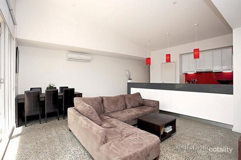 Property photo of 126 Bent Street Northcote VIC 3070