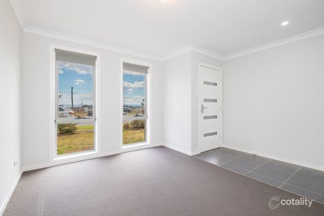 Property photo of 6 Brookfield Street The Ponds NSW 2769