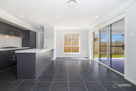 Property photo of 6 Brookfield Street The Ponds NSW 2769