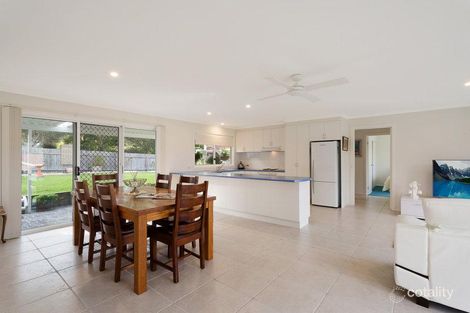 Property photo of 2/131 Headland Drive Tura Beach NSW 2548