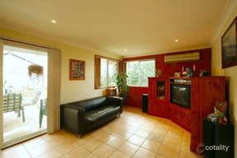 Property photo of 69 Morshead Road Mount Annan NSW 2567