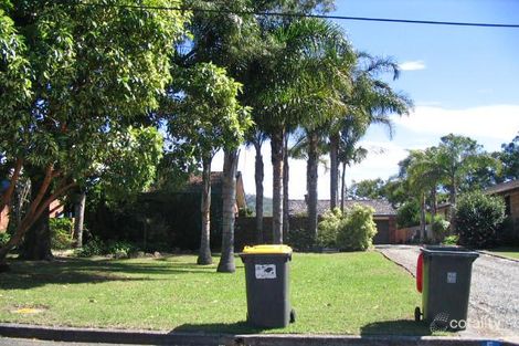 5 Amundsen Ave, Shoalhaven Heads, NSW 2535