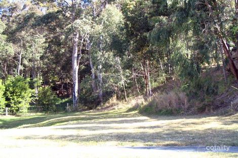 28 Tinglewood Cl, Tingira Heights, NSW 2290