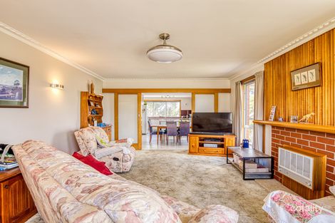 Property photo of 15 Ronneby Road Newnham TAS 7248