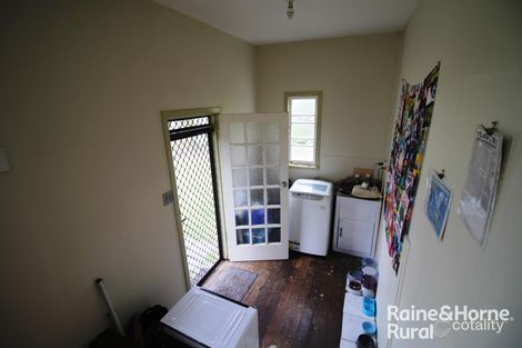 Property photo of 8 Cheadle Street Yarraman QLD 4614