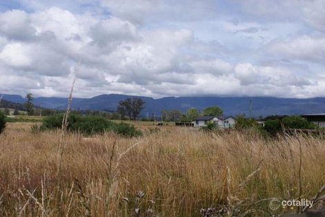 1 Jones St S, Chudleigh, TAS 7304