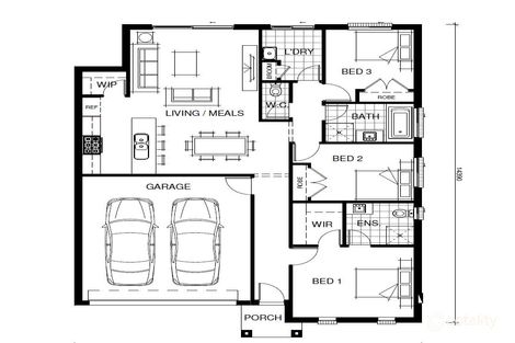 Property photo of LOT 817 Bloom Road Lara VIC 3212