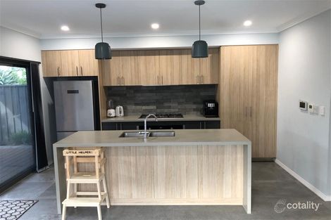 3/34 Allinga Cres, Craigie, WA 6025