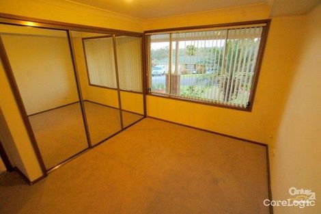 Property photo of 7 Clementine Place Mardi NSW 2259