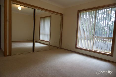 Property photo of 5/59 Francis Street Corrimal NSW 2518