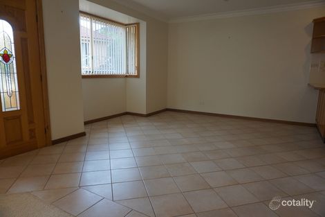 Property photo of 5/59 Francis Street Corrimal NSW 2518