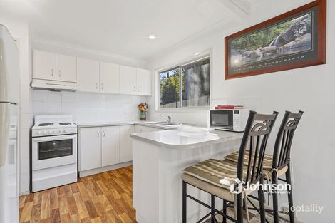 Property photo of 28 Antares Avenue Kingston QLD 4114