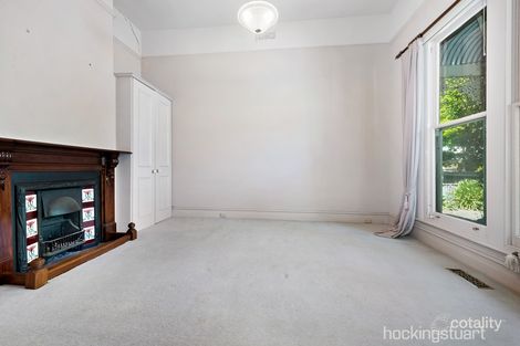 Property photo of 13 Durham Street Newington VIC 3350