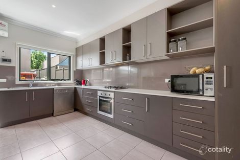 Property photo of 79 The Esplanade Caroline Springs VIC 3023