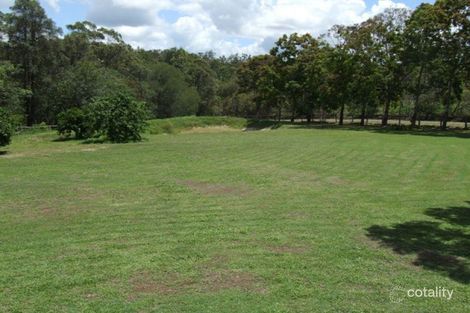 Property photo of 422 Nash Road Tamaree QLD 4570