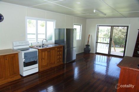 Property photo of 422 Nash Road Tamaree QLD 4570