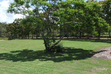 Property photo of 422 Nash Road Tamaree QLD 4570