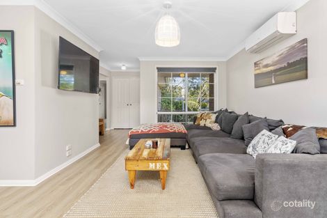 Property photo of 7A Regal Place Bomaderry NSW 2541