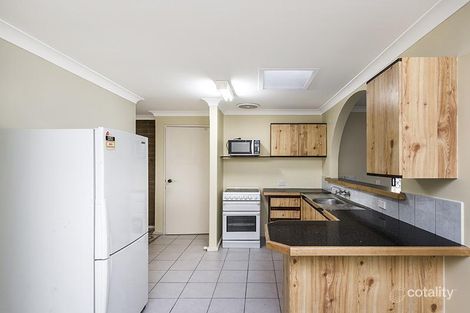 Property photo of 24 Dolphin Way Beldon WA 6027