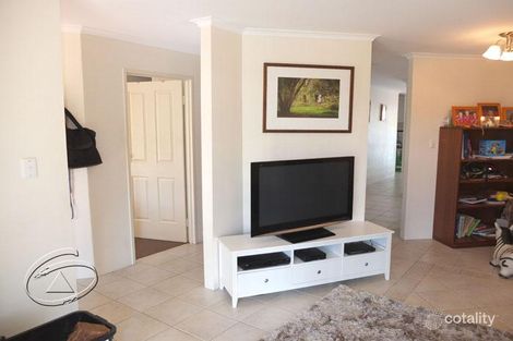 Property photo of 67 Dixon Road Braitling NT 0870