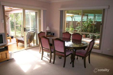 Property photo of 2/45 Purchase Road Cherrybrook NSW 2126