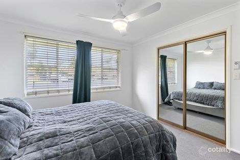 Property photo of 1/14 Apollo Drive Coffs Harbour NSW 2450