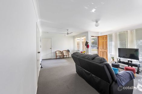 Property photo of 1/14 Apollo Drive Coffs Harbour NSW 2450