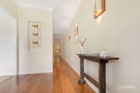 Property photo of 1 Wren Court Craigburn Farm SA 5051