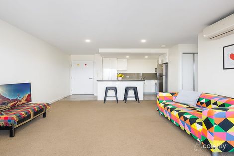 Property photo of 2/29 Ortive Street Yeronga QLD 4104