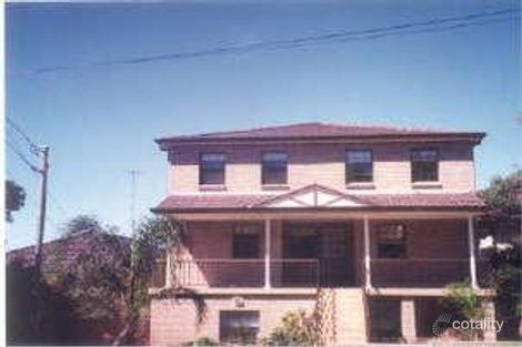 Lot 18 Church St, Howell, NSW 2360