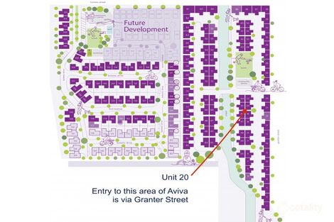 82/1-11 Furness St, Kangaroo Flat, VIC 3555