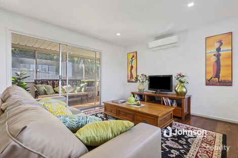 Property photo of 28 Antares Avenue Kingston QLD 4114