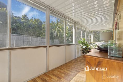 Property photo of 28 Antares Avenue Kingston QLD 4114