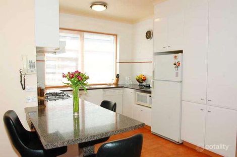 Property photo of 131 Pellatt Street Beaumaris VIC 3193