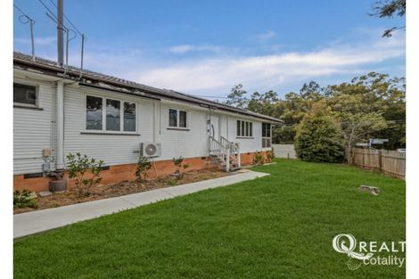 Property photo of 1/92 Kessels Road Salisbury QLD 4107