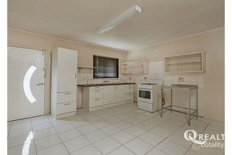 Property photo of 1/92 Kessels Road Salisbury QLD 4107