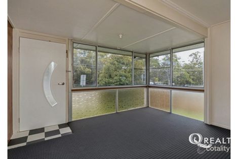 Property photo of 1/92 Kessels Road Salisbury QLD 4107