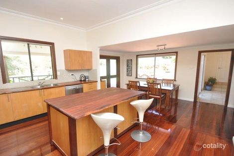 Property photo of 40 Forestry Glen Pemberton WA 6260