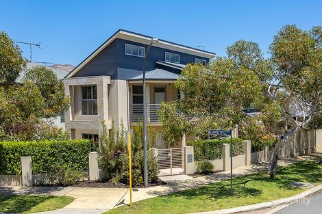 Property photo of 21 Honeypot Way Churchlands WA 6018