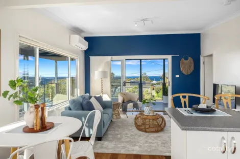 Property photo of 37 Highview Drive Dolphin Point NSW 2539