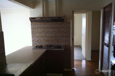 Property photo of 41 Pottenger Way St Albans VIC 3021