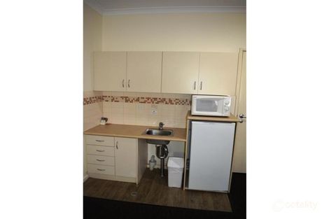 Property photo of 2/27 Warambie Road Karratha WA 6714