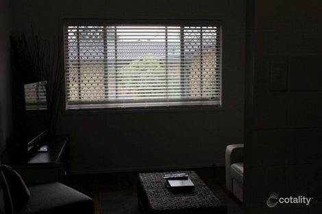 Property photo of 3 Harris Lane Windsor QLD 4030